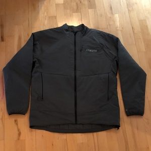 BRAND NEW Kuiu kenai 3DeFex+ jacket
